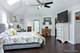 1107 E Prairie, Wheaton, IL 60187