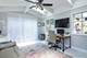 1107 E Prairie, Wheaton, IL 60187