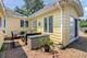 1107 E Prairie, Wheaton, IL 60187