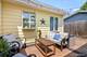 1107 E Prairie, Wheaton, IL 60187