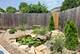 1107 E Prairie, Wheaton, IL 60187