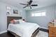1107 E Prairie, Wheaton, IL 60187