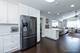 1107 E Prairie, Wheaton, IL 60187