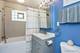 1107 E Prairie, Wheaton, IL 60187