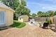 1107 E Prairie, Wheaton, IL 60187