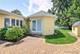 1107 E Prairie, Wheaton, IL 60187