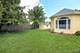1107 E Prairie, Wheaton, IL 60187