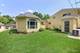 1107 E Prairie, Wheaton, IL 60187