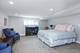 1107 E Prairie, Wheaton, IL 60187
