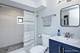1107 E Prairie, Wheaton, IL 60187
