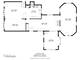 1107 E Prairie, Wheaton, IL 60187
