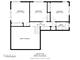 1107 E Prairie, Wheaton, IL 60187