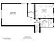 1107 E Prairie, Wheaton, IL 60187
