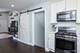 1107 E Prairie, Wheaton, IL 60187