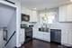 1107 E Prairie, Wheaton, IL 60187