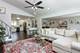 1107 E Prairie, Wheaton, IL 60187