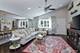 1107 E Prairie, Wheaton, IL 60187