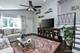 1107 E Prairie, Wheaton, IL 60187