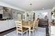1107 E Prairie, Wheaton, IL 60187