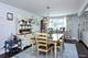 1107 E Prairie, Wheaton, IL 60187