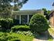 8536 Crawford, Skokie, IL 60076