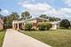 1116 Forest, La Grange Park, IL 60526