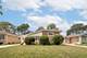 1116 Forest, La Grange Park, IL 60526