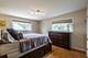 1116 Forest, La Grange Park, IL 60526