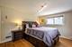 1116 Forest, La Grange Park, IL 60526
