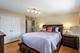 1116 Forest, La Grange Park, IL 60526