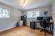 1116 Forest, La Grange Park, IL 60526