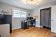 1116 Forest, La Grange Park, IL 60526