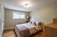 1116 Forest, La Grange Park, IL 60526