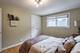 1116 Forest, La Grange Park, IL 60526
