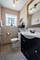 1116 Forest, La Grange Park, IL 60526