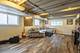 1116 Forest, La Grange Park, IL 60526