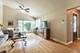 1116 Forest, La Grange Park, IL 60526