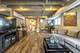 1116 Forest, La Grange Park, IL 60526