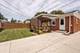 1116 Forest, La Grange Park, IL 60526