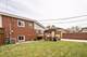 1116 Forest, La Grange Park, IL 60526