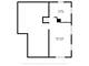 1116 Forest, La Grange Park, IL 60526