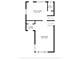 1116 Forest, La Grange Park, IL 60526