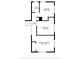 1116 Forest, La Grange Park, IL 60526