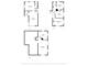 1116 Forest, La Grange Park, IL 60526