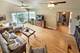 1116 Forest, La Grange Park, IL 60526