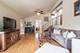 1116 Forest, La Grange Park, IL 60526