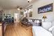 1116 Forest, La Grange Park, IL 60526