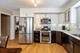 1116 Forest, La Grange Park, IL 60526