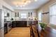 1116 Forest, La Grange Park, IL 60526