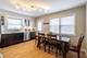 1116 Forest, La Grange Park, IL 60526